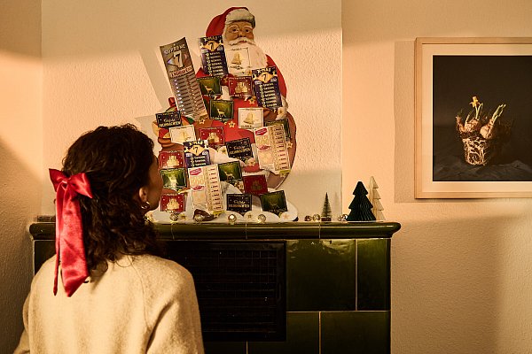 - © Schlag & Roy GmbH