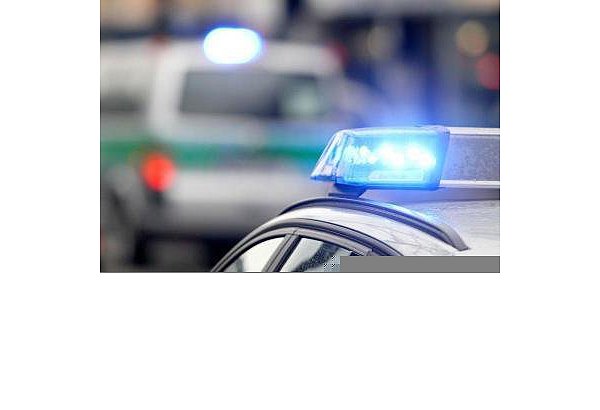 Vandalen beschädigten mehrere Autos im Bereich Westerenger. - © NW