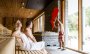 Panoramablick und Privat-Sauna: Das sind die beliebtesten Saunen im Kreis Paderborn