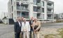 Paderborner Neubaugebiet erhält besondere Straßennamen