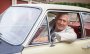 Opel Kadett B mit „Kiemen“ – der Bielefelder Andreas Petersen fährt ihn