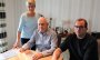 Cold Case Tino Werner: So will seine Familie aus dem Kreis Höxter den Prozess begleiten