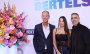 Bertelsmann-Party mit Fotos: Viele Promis bei Event von Gütersloher Unternehmen dabei