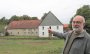 Alter Hof im Kreis Paderborn soll Mehrgenerationenhaus werden