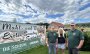 Traditionsveranstaltung in Bad Oeynhausen: Dehmer Backfest im modernen Look