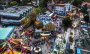 Zwiebelmarkt und Tierheimfest: Wochenendtipps für Herford und Minden-Lübbecke