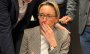 Christiana Bauers (CDU) Sieg: Die Bielefelder wollen den Wechsel