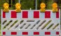 Autofahrer aufgepasst: Autobahn-Ausfahrten der A2 in Gütersloh ab morgen gesperrt