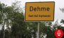 Vom Kuss zum Tod: Das Schicksal der 13-jährigen Lisa D. aus Bad Oeynhausen