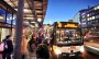 Ticketkontrolle in Bielefeld: Mobiel ändert Einstiegsregeln für Busse