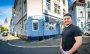 Das gab’s noch nie in Bielefeld: Außergewöhnliche Gastronomie eröffnet im Westen