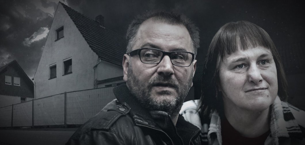 Hostel Folter Horror Geht In Serie Die Streaming Plattform Die Dich In Den Wahnsinn Treibt - mjjmw08