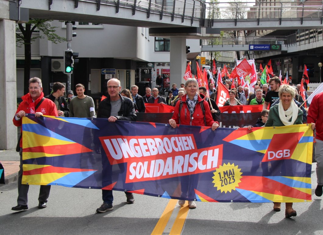 Krasser Auftakt Paderborn Nach Auftaktsieg Und Mit Tigges Bereit Für Das Nrw Duell Mit Münster - 6l9o764