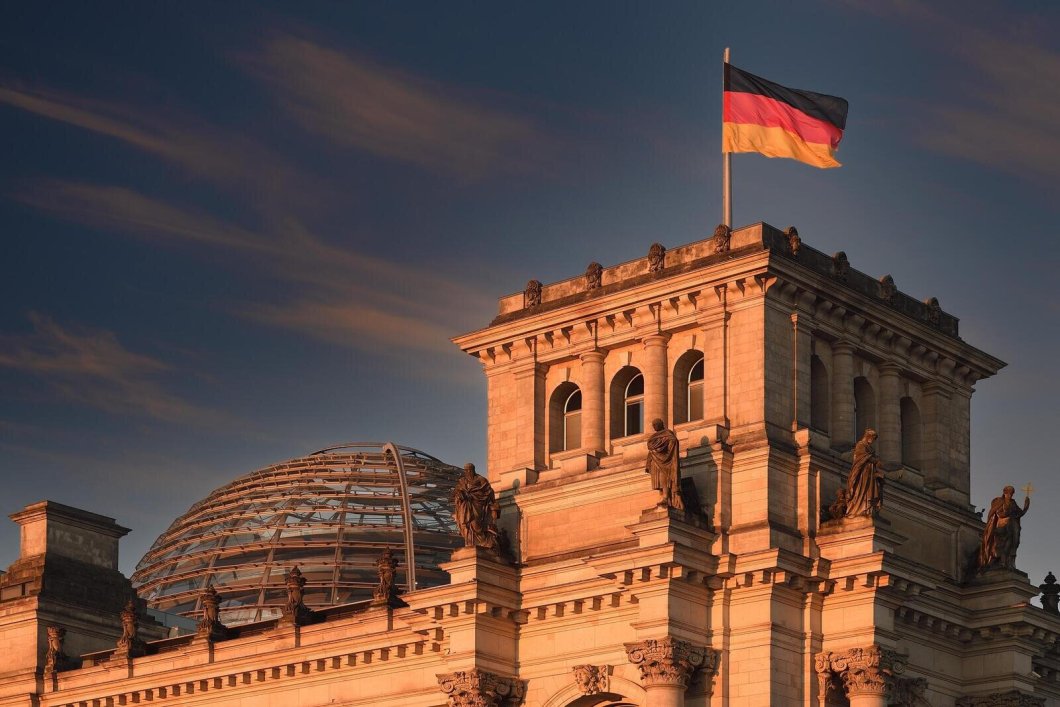 "In dieser Kombination noch nie" Wie groß ist die Krise in