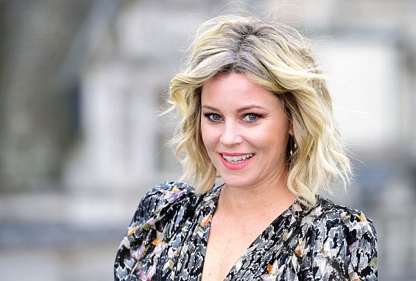 Elizabeth Banks - © Foto: Ian West/PA Wire/dpa