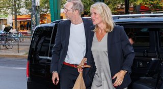 Das Urlaubsdilemma der Wagner-Familie
