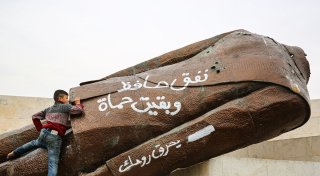 Umbruch in Syrien: Was bedeutet der Sturz Assads?
