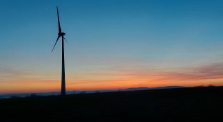 Der neue Haushalt: Die Orgelstadt Borgentreich hofft auf jede Menge Wind