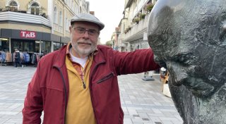 Reha-Sportverein in Bad Oeynhausen mit Problemen: Keine Kurse mehr in Bali-Therme