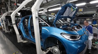 Deloitte: Stimmung bei Finanzvorständen trüber