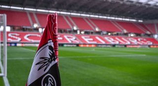 SC Freiburg zieht sich als nächster Club von X zurück