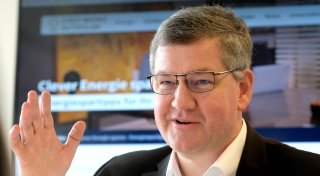 Rückhalt für Gütersloher Ex-Stadtwerke-Chef: „Schockiert über unmenschlichen Umgang“