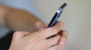 Videos von Polizei-Einsätzen: Gewerkschaften sind besorgt