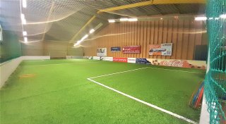 Diese Indoor-Angebote für Kindergeburtstage gibt es im Kreis Höxter