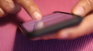 Umfrage: Internet dominiert Freizeit der Deutschen
