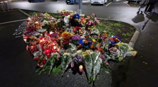 Messerangriff in Lemgo: Beschuldigter soll auf am Boden liegenden 16-Jährigen eingestochen haben