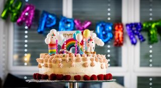 Kindergeburtstag feiern im Kreis Gütersloh - Das sind die sieben besten Indoor-Angebote