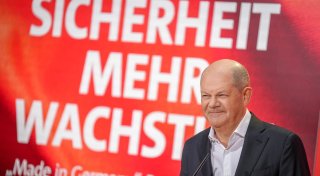 SPD verspricht bis zu 18 Milliarden Euro für Investitionen