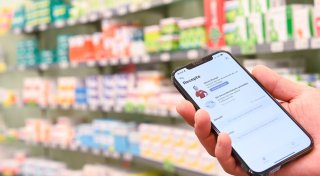 Medikamente: Bis wann muss ich das Rezept einlösen?