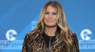 Oh lala: Der Leo-Look ist wieder da - warum?