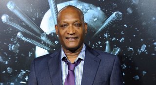 „Candyman“: US-Schauspieler Tony Todd ist tot