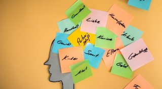 Wer macht was in der Familie? Test soll bei Analyse helfen