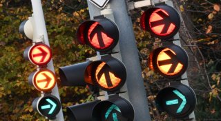Stimmen zum Ampel-Aus: Das sagen Paderborner Kommunalpolitiker zum Bruch der Koalition