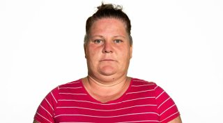 Neustart auf Naxos: Was die Löhner Kandidatin zu „The Biggest Loser“ geführt hat