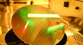 Umfrage: Firmen sehen große Tech-Abhängigkeit vom Ausland