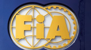 Formel 1: General Motors als Motorenlieferant zugelassen