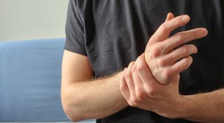Detmolderin wartet monatelang auf Kliniktermin und kommt doch nicht dran
