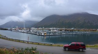 Tsunami-Warnung nach Erdbeben vor Alaska aufgehoben