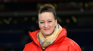 Schult zu EM-Chancen: «Schwer einzuschätzen»