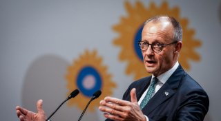 Merz: Bald Wiederaufnahme Chiplieferungen von Nexperia