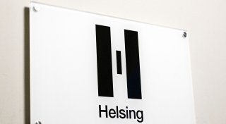Helsing übernimmt Flugzeughersteller Grob Aircraft