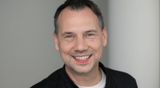 Ein neuer Fitzek für die kalten Monate