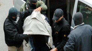 Neuer Prozess im Fall Bogner? Bekannter Verteidiger setzt sich für Herforder Mörder ein