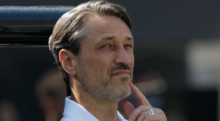 Kovac kritisiert Club-WM und fordert Anpassungen von FIFA