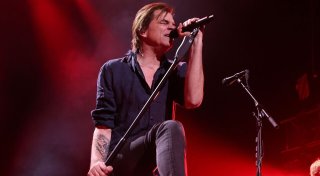 Tote Hosen kündigen Tour in Deutschland 2026 an