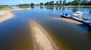 Sommerferien in NRW: So steht es um die Badeseen zum Ferienstart